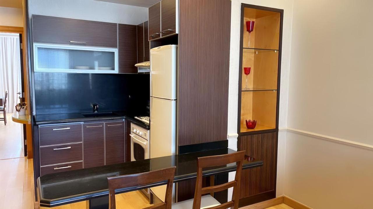 Lahoya Beirut Appartement Buitenkant foto