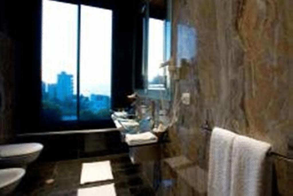 Lahoya Beirut Appartement Buitenkant foto