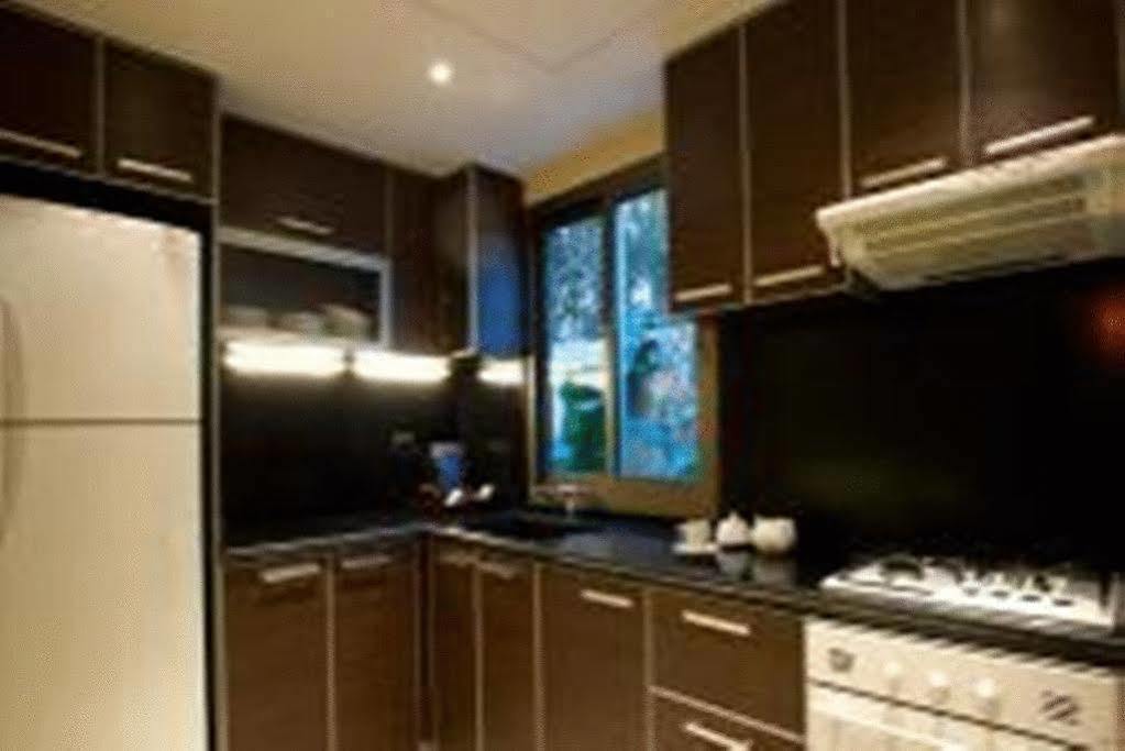Lahoya Beirut Appartement Buitenkant foto